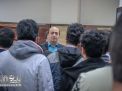 گزارش تصویری | بازدید پسران دانش آموز شهرستان شاهرود از دانشگاه صنعتی شاهرود #جشنواره_از_دبیرستان_تا_دانشگاه